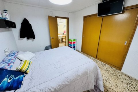 Appartamento in vendita a La Mata, Alicante, Spagna 3 camere da letto, 130 mq. N° 164778 - foto 13