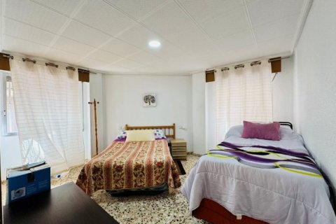 Appartamento in vendita a La Mata, Alicante, Spagna 3 camere da letto, 130 mq. N° 164778 - foto 14