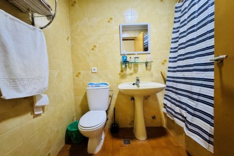 Appartamento in vendita a La Mata, Alicante, Spagna 3 camere da letto, 130 mq. N° 164778 - foto 9