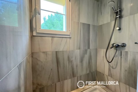 Penthäuser zur Miete in Bendinat, Mallorca, Spanien 2 Schlafzimmer, 126 m2 Nr. 164776 - Foto 15