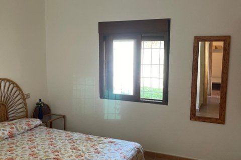 Villa zum Verkauf in Alicante, Spanien 3 Schlafzimmer, 106 m2 Nr. 164780 - Foto 4