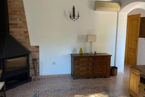 Villa zum Verkauf in Alicante, Spanien 3 Schlafzimmer, 106 m2 Nr. 164780 - Foto 25