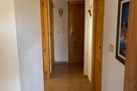 Villa zum Verkauf in Alicante, Spanien 3 Schlafzimmer, 106 m2 Nr. 164780 - Foto 6