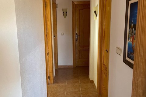 Villa zum Verkauf in Alicante, Spanien 3 Schlafzimmer, 106 m2 Nr. 164780 - Foto 17