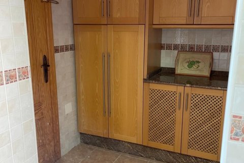 Villa zum Verkauf in Alicante, Spanien 3 Schlafzimmer, 106 m2 Nr. 164780 - Foto 21
