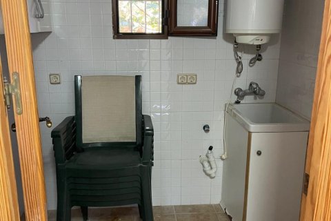 Villa zum Verkauf in Alicante, Spanien 3 Schlafzimmer, 106 m2 Nr. 164780 - Foto 29