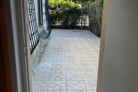 Villa zum Verkauf in Alicante, Spanien 3 Schlafzimmer, 106 m2 Nr. 164780 - Foto 30
