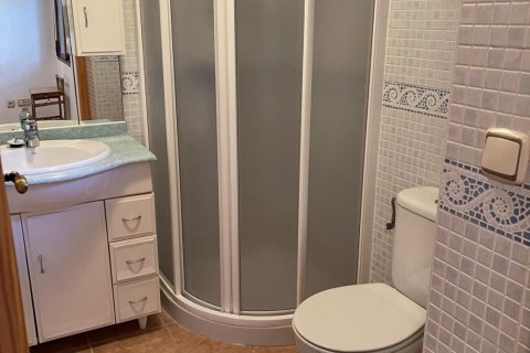 Villa zum Verkauf in Alicante, Spanien 3 Schlafzimmer, 106 m2 Nr. 164780 - Foto 7