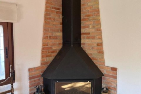 Villa zum Verkauf in Alicante, Spanien 3 Schlafzimmer, 106 m2 Nr. 164780 - Foto 3