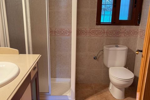 Villa zum Verkauf in Alicante, Spanien 3 Schlafzimmer, 106 m2 Nr. 164780 - Foto 6