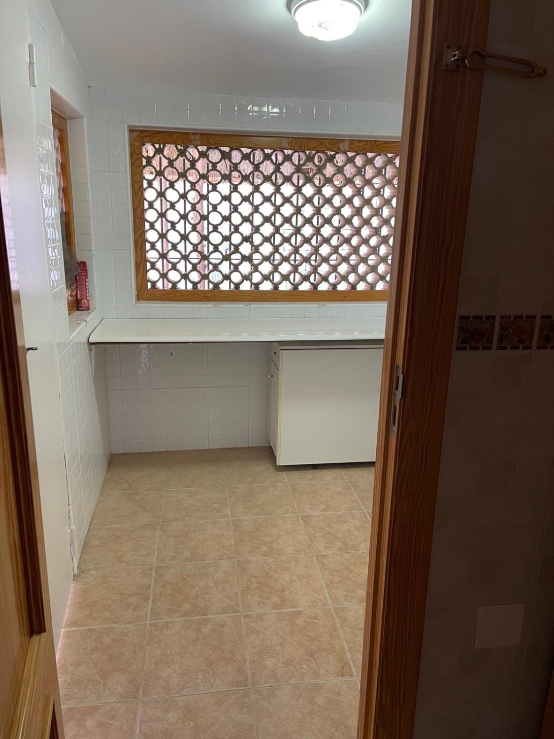 Вилла в Аликанте, Испания 3 спальни, 106м2 №164780