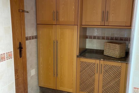 Villa zum Verkauf in Alicante, Spanien 3 Schlafzimmer, 106 m2 Nr. 164780 - Foto 20