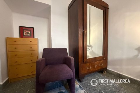 Villa zur Miete in Muro, Mallorca, Spanien 4 Schlafzimmer, 405 m2 Nr. 164777 - Foto 18