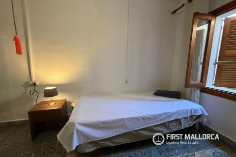 Villa zur Miete in Muro, Mallorca, Spanien 4 Schlafzimmer, 405 m2 Nr. 164777 - Foto 15