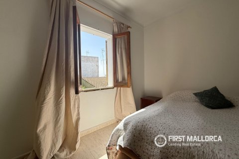 Villa zur Miete in Muro, Mallorca, Spanien 4 Schlafzimmer, 405 m2 Nr. 164777 - Foto 12