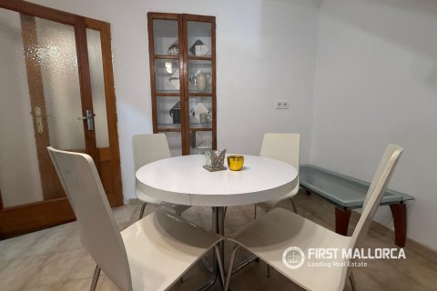 Villa zur Miete in Muro, Mallorca, Spanien 4 Schlafzimmer, 405 m2 Nr. 164777 - Foto 6