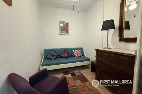 Villa zur Miete in Muro, Mallorca, Spanien 4 Schlafzimmer, 405 m2 Nr. 164777 - Foto 21