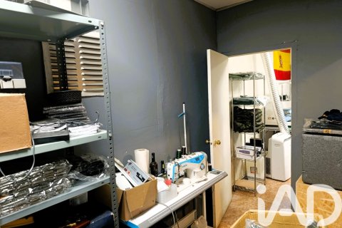 Сasa en venta en Zaragoza, España 3 dormitorios, 47 m2 No. 188264 - foto 2