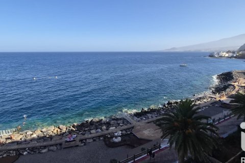 Apartment à vendre à El Rosario, Tenerife, Espagne, 3 chambres, 105 m2 No. 188258 - photo 4