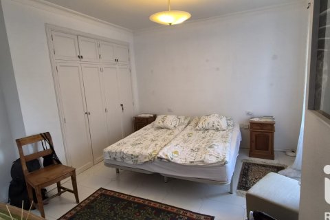 Apartment à vendre à El Rosario, Tenerife, Espagne, 3 chambres, 105 m2 No. 188258 - photo 12