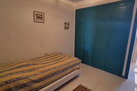 Apartment à vendre à El Rosario, Tenerife, Espagne, 3 chambres, 105 m2 No. 188258 - photo 23