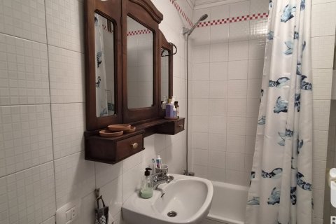 Apartment à vendre à El Rosario, Tenerife, Espagne, 3 chambres, 105 m2 No. 188258 - photo 22