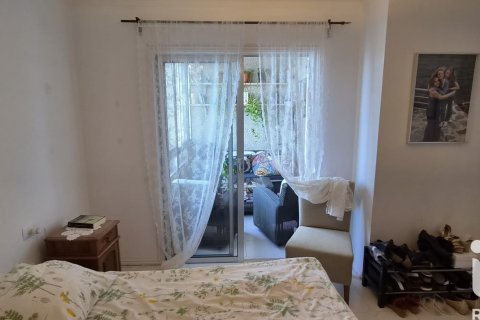 Apartment à vendre à El Rosario, Tenerife, Espagne, 3 chambres, 105 m2 No. 188258 - photo 15