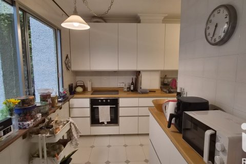 Apartment à vendre à El Rosario, Tenerife, Espagne, 3 chambres, 105 m2 No. 188258 - photo 7