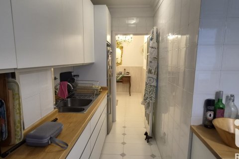 Apartment à vendre à El Rosario, Tenerife, Espagne, 3 chambres, 105 m2 No. 188258 - photo 8