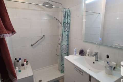 Apartment à vendre à El Rosario, Tenerife, Espagne, 3 chambres, 105 m2 No. 188258 - photo 16