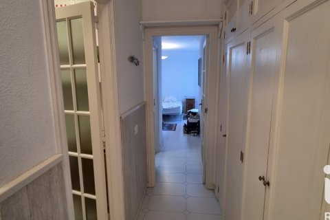 Apartment à vendre à El Rosario, Tenerife, Espagne, 3 chambres, 105 m2 No. 188258 - photo 11