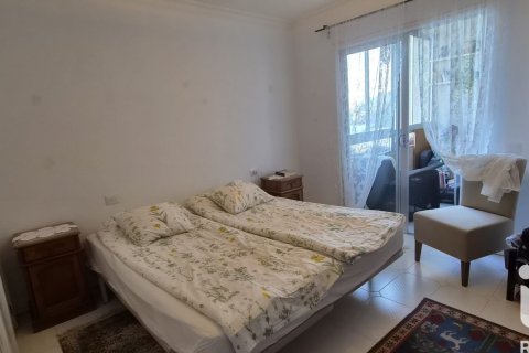 Apartment à vendre à El Rosario, Tenerife, Espagne, 3 chambres, 105 m2 No. 188258 - photo 13