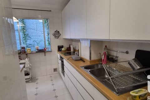 Apartment à vendre à El Rosario, Tenerife, Espagne, 3 chambres, 105 m2 No. 188258 - photo 5