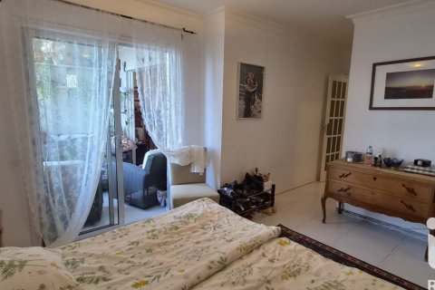 Apartment à vendre à El Rosario, Tenerife, Espagne, 3 chambres, 105 m2 No. 188258 - photo 14