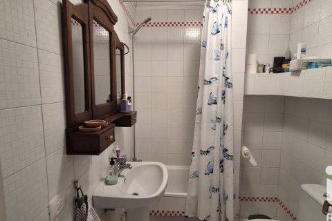 Apartment à vendre à El Rosario, Tenerife, Espagne, 3 chambres, 105 m2 No. 188258 - photo 21
