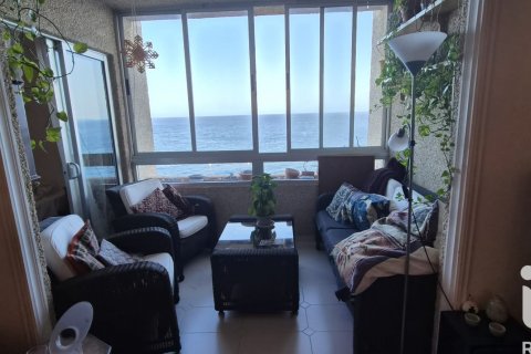 Apartment à vendre à El Rosario, Tenerife, Espagne, 3 chambres, 105 m2 No. 188258 - photo 1