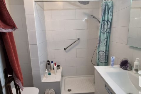 Apartment à vendre à El Rosario, Tenerife, Espagne, 3 chambres, 105 m2 No. 188258 - photo 17