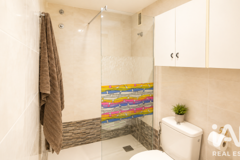 Apartment à vendre à Canet d'En Berenguer, Valencia, Espagne, 1 chambre, 73 m2 No. 188261 - photo 8