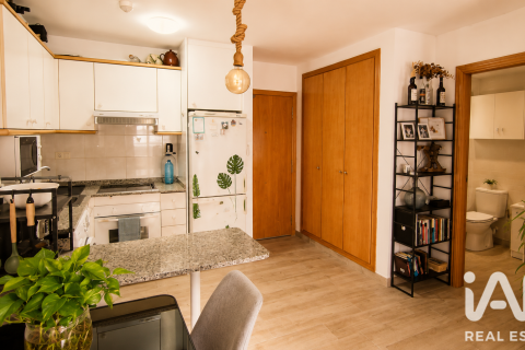 Apartment à vendre à Canet d'En Berenguer, Valencia, Espagne, 1 chambre, 73 m2 No. 188261 - photo 5