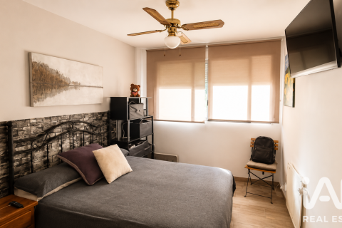 Apartment à vendre à Canet d'En Berenguer, Valencia, Espagne, 1 chambre, 73 m2 No. 188261 - photo 6