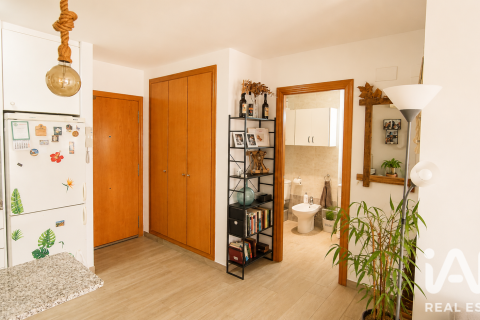 Apartment à vendre à Canet d'En Berenguer, Valencia, Espagne, 1 chambre, 73 m2 No. 188261 - photo 10