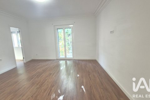 Apartment for sale in El Vendrell, Tarragona, Spain 3 bedrooms, 140 sq.m. No. 188262 - photo 12