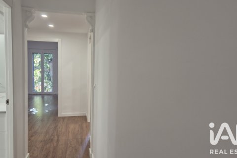 Apartment for sale in El Vendrell, Tarragona, Spain 3 bedrooms, 140 sq.m. No. 188262 - photo 15