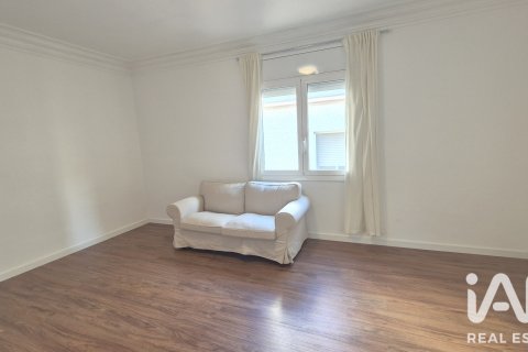 Apartment for sale in El Vendrell, Tarragona, Spain 3 bedrooms, 140 sq.m. No. 188262 - photo 16