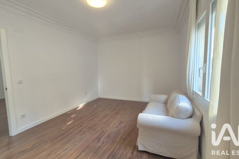 Apartment for sale in El Vendrell, Tarragona, Spain 3 bedrooms, 140 sq.m. No. 188262 - photo 17
