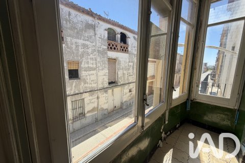 Villa in vendita in Spagna 3 camere da letto, 749 mq. N° 188259 - foto 30