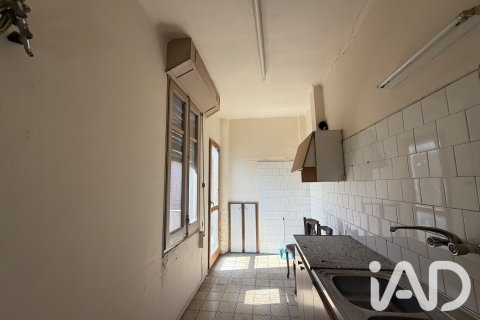 Villa in vendita in Spagna 3 camere da letto, 749 mq. N° 188259 - foto 23