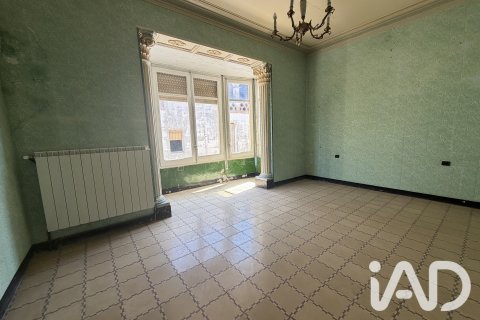 Villa in vendita in Spagna 3 camere da letto, 749 mq. N° 188259 - foto 29