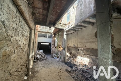 Villa in vendita in Spagna 3 camere da letto, 749 mq. N° 188259 - foto 6