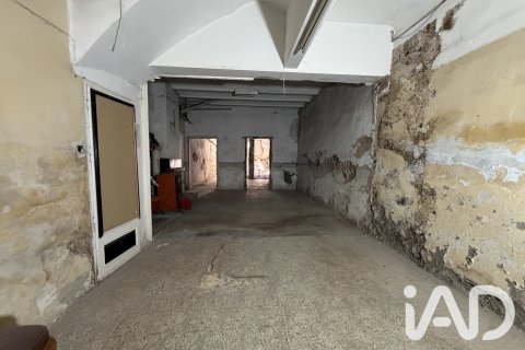 Villa in vendita in Spagna 3 camere da letto, 749 mq. N° 188259 - foto 4